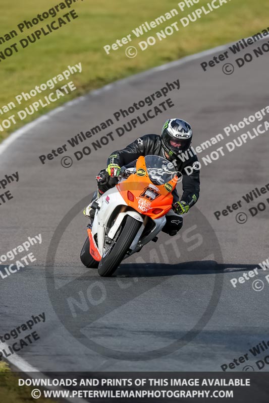 PJ Motorsport 2019;anglesey no limits trackday;anglesey photographs;anglesey trackday photographs;enduro digital images;event digital images;eventdigitalimages;no limits trackdays;peter wileman photography;racing digital images;trac mon;trackday digital images;trackday photos;ty croes